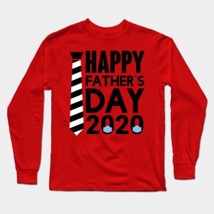 Father day Long Sleeve T-Shirt